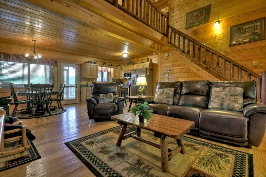 429083 Ellijay Residential