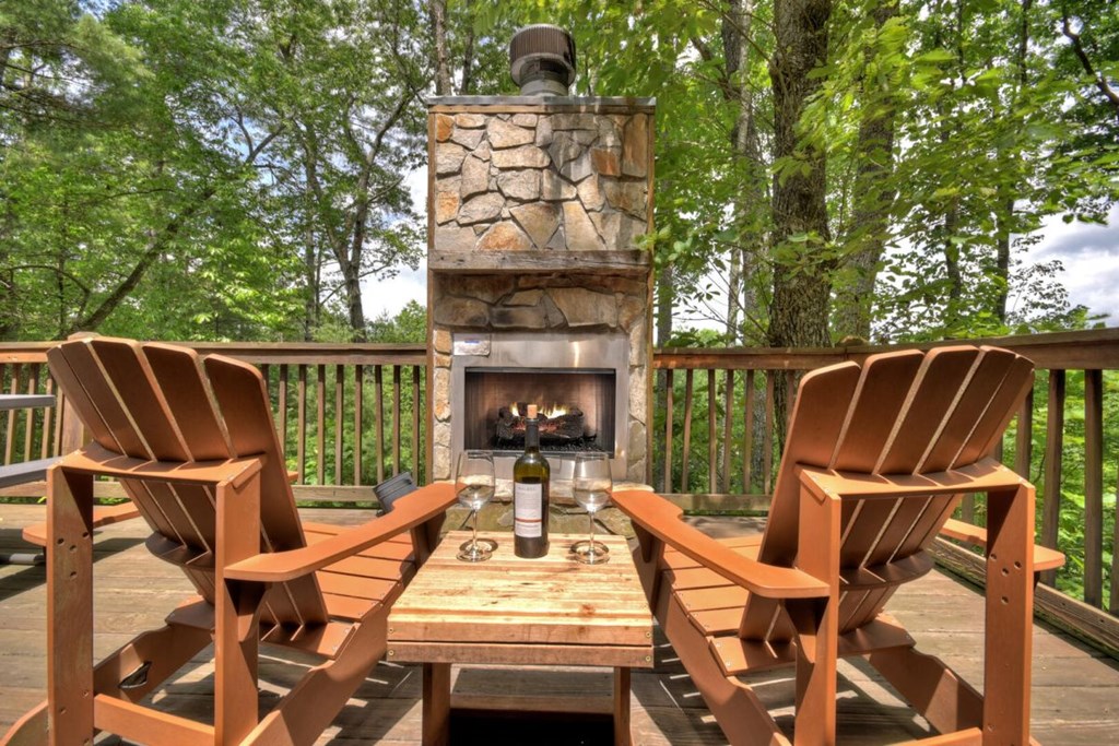 429083 Ellijay Residential