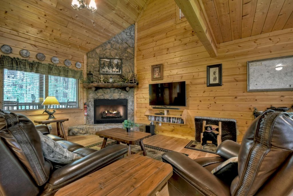 429083 Ellijay Residential