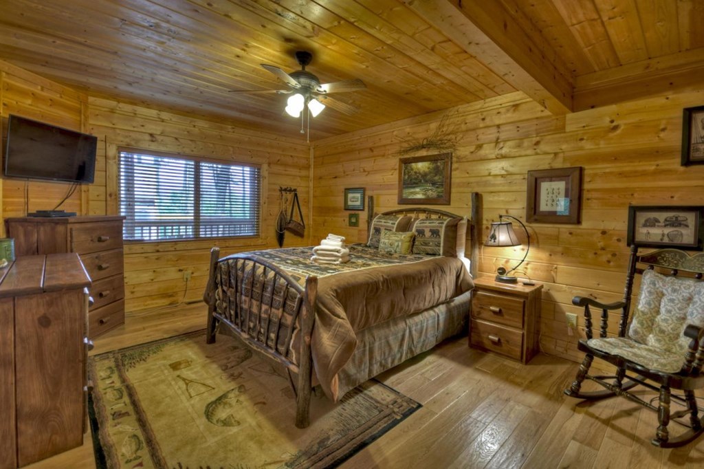 429083 Ellijay Residential