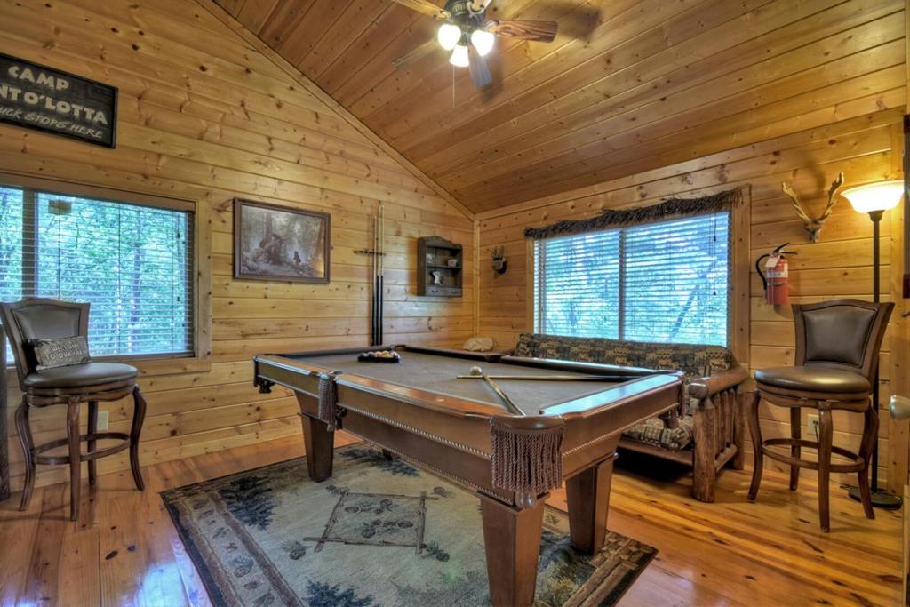 429083 Ellijay Residential