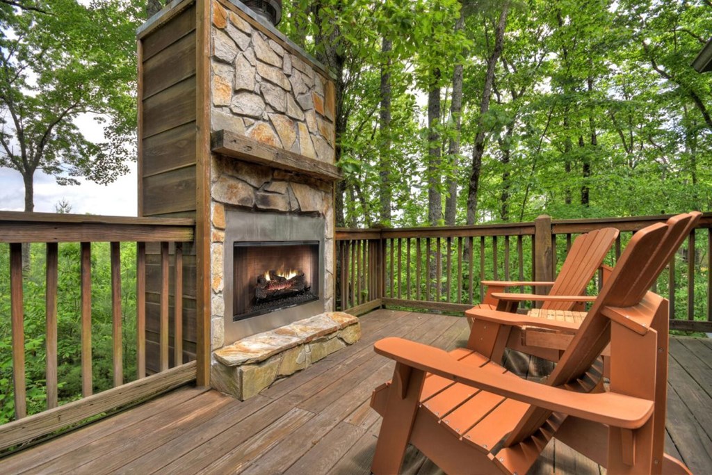 429083 Ellijay Residential