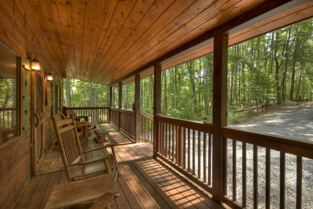 429083 Ellijay Residential