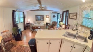 429086 Blairsville Residential