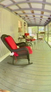 429086 Blairsville Residential