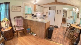 429086 Blairsville Residential