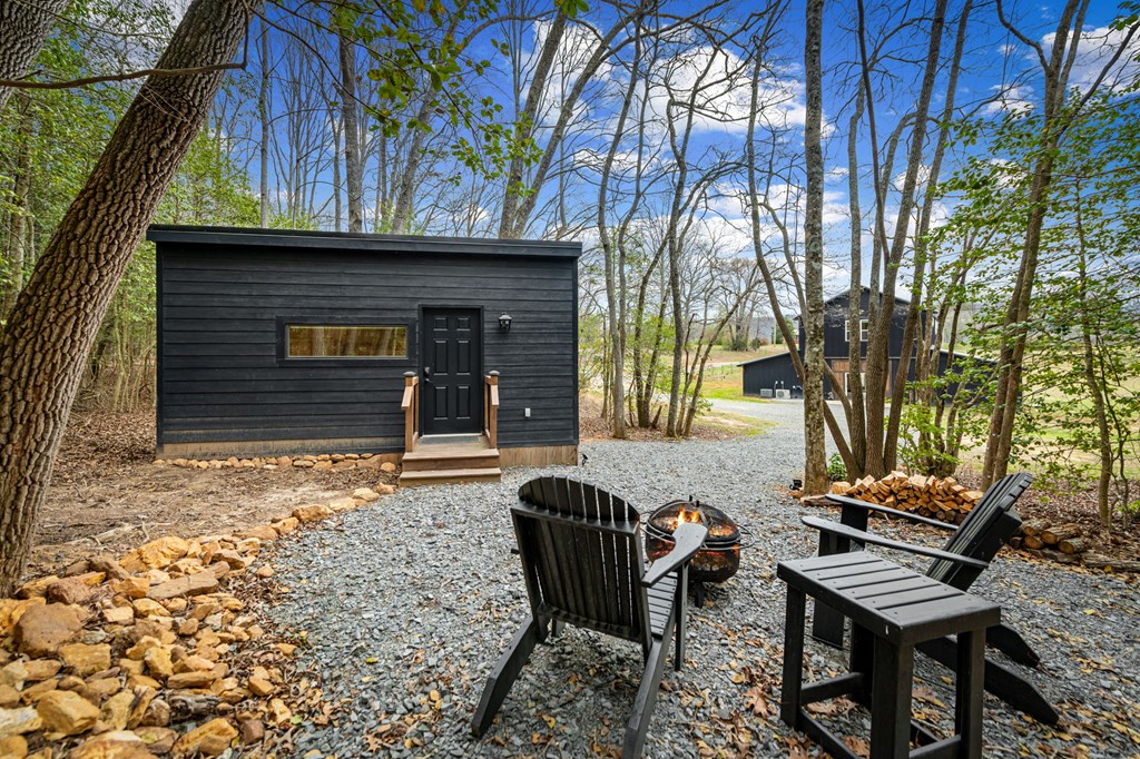 429087 Blue Ridge Residential