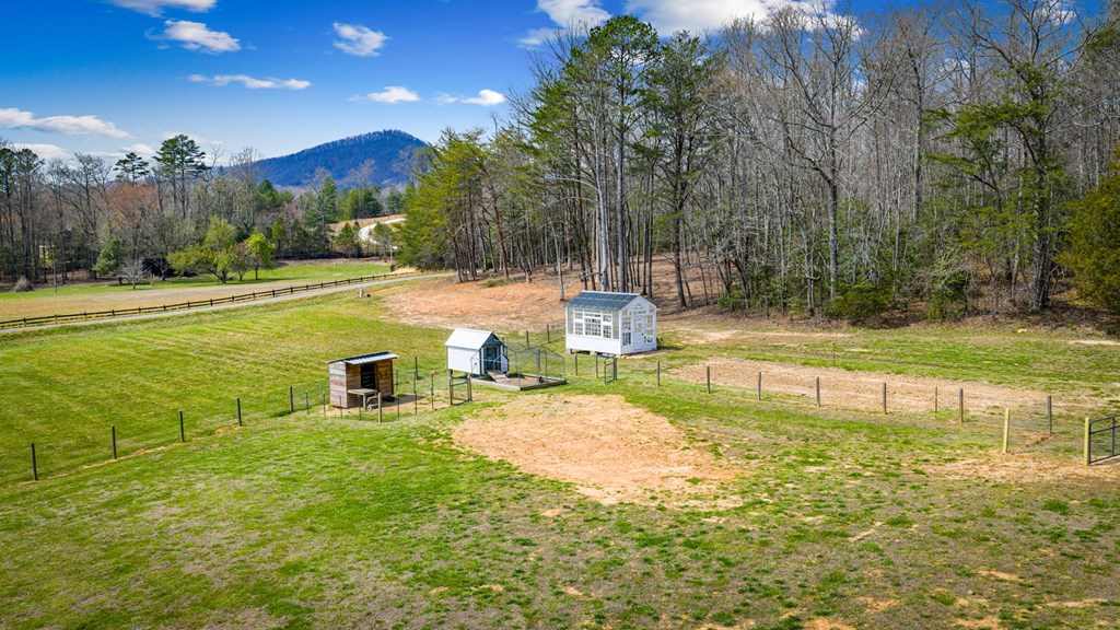 429087 Blue Ridge Residential