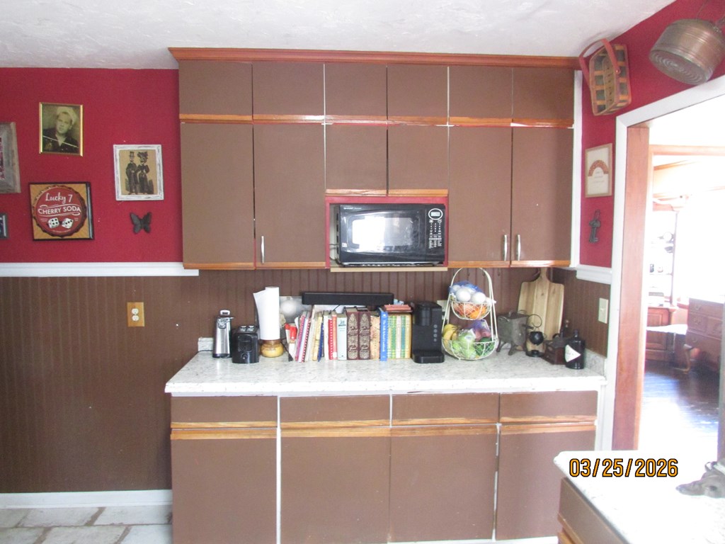 429088 Hayesville Residential