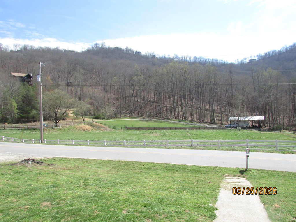 429088 Hayesville Residential