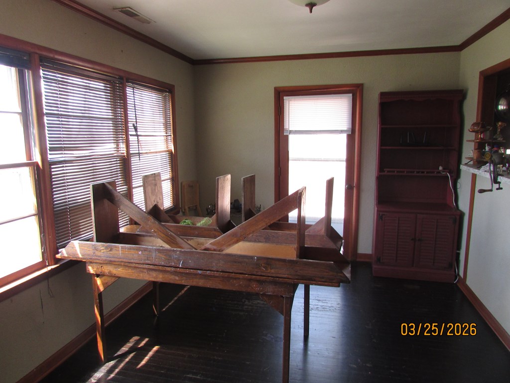 429088 Hayesville Residential