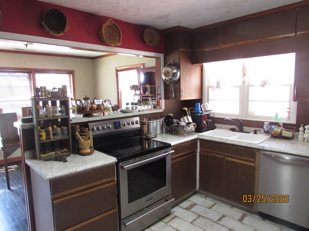 429088 Hayesville Residential