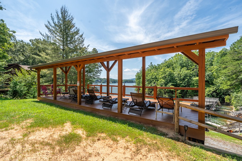 429089 Blue Ridge Residential