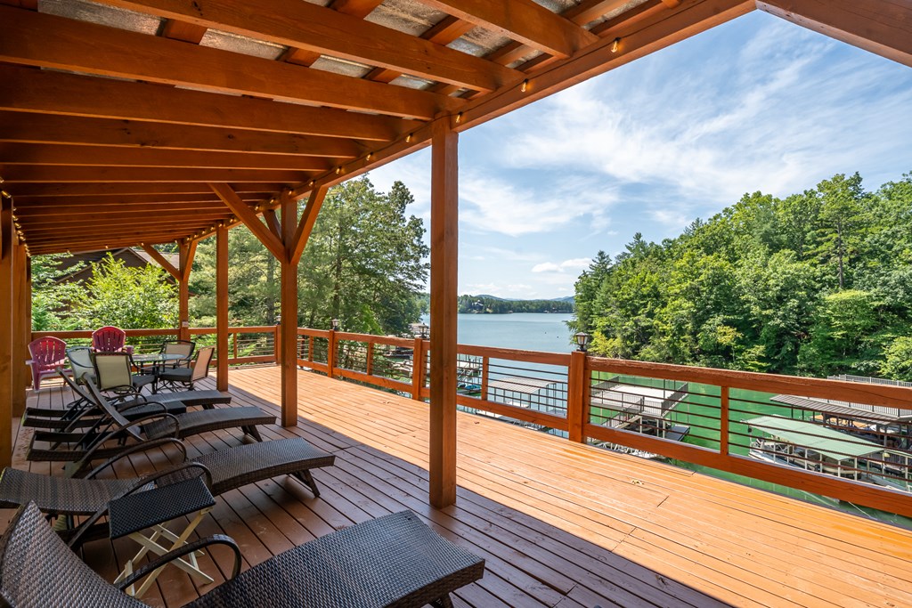 429089 Blue Ridge Residential