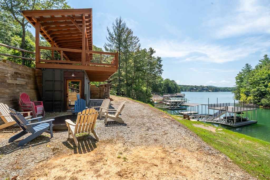 429089 Blue Ridge Residential