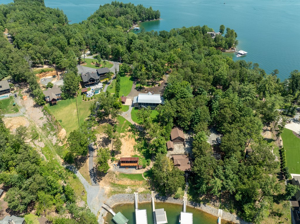 429089 Blue Ridge Residential