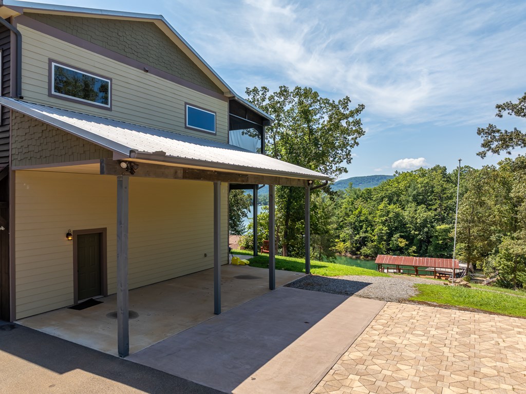 429089 Blue Ridge Residential