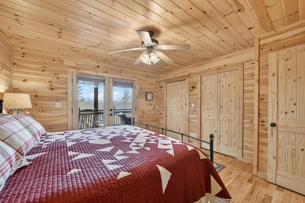 429091 Blue Ridge Residential