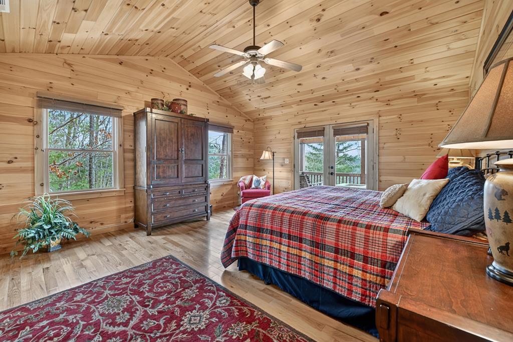 429091 Blue Ridge Residential