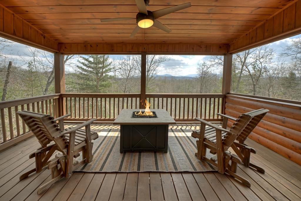 429091 Blue Ridge Residential