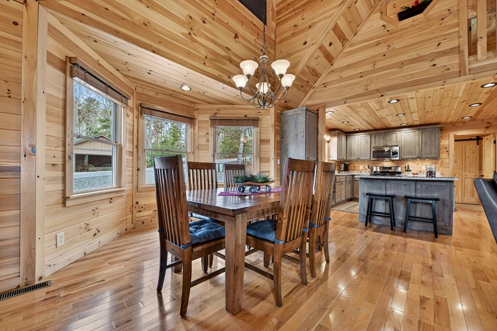 429091 Blue Ridge Residential