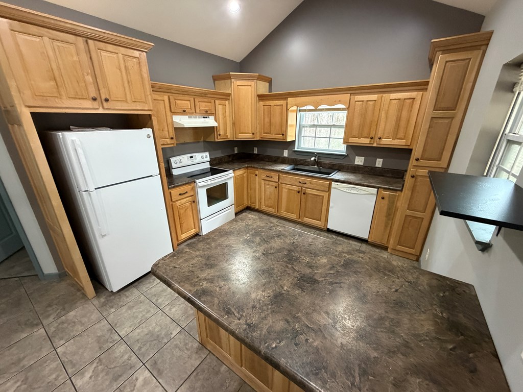 429093 Mineral Bluff Residential