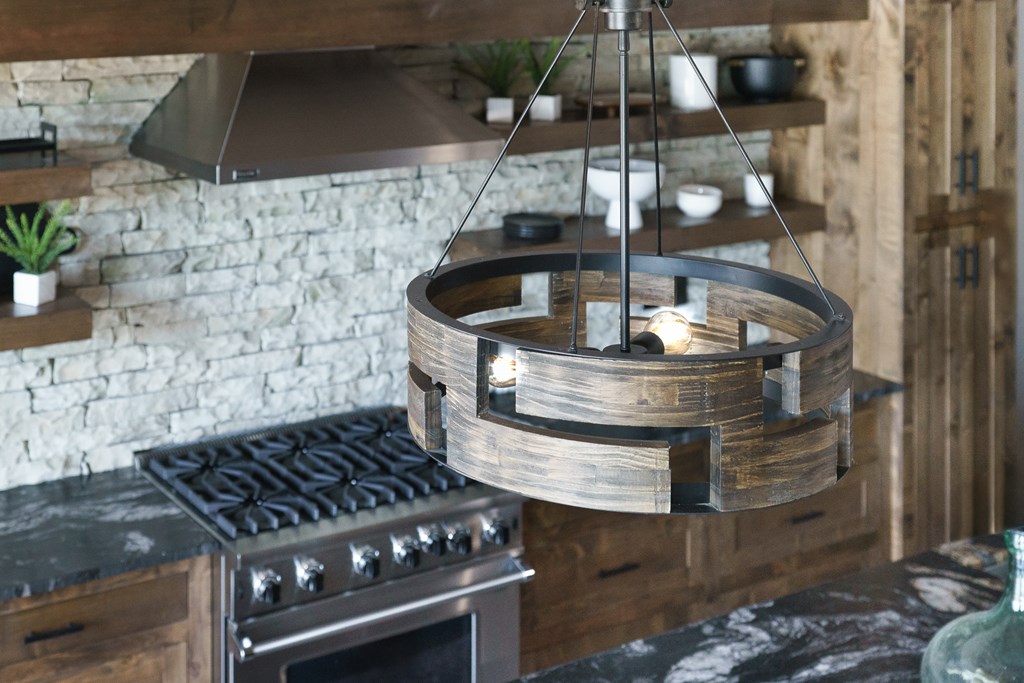 429094 Hiawassee Residential