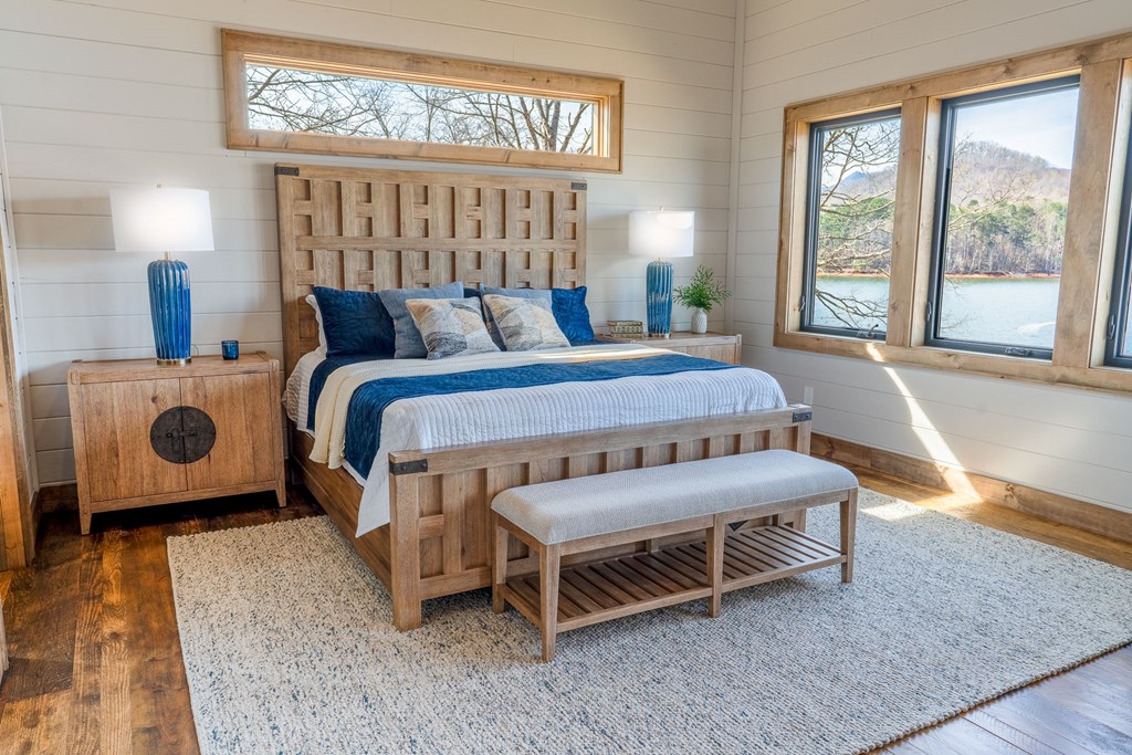 429094 Hiawassee Residential