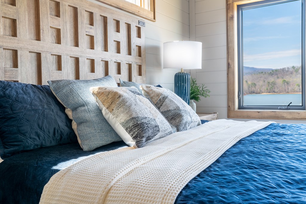 429094 Hiawassee Residential