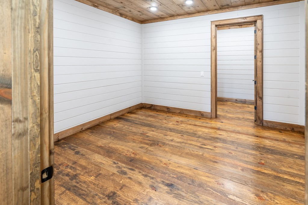 429094 Hiawassee Residential