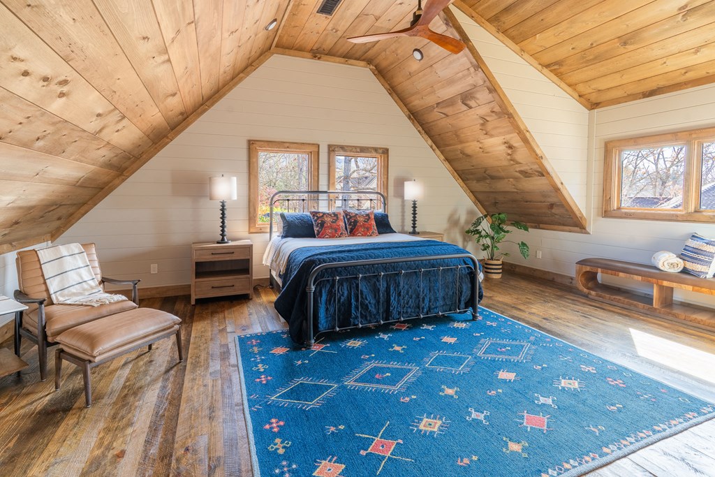 429094 Hiawassee Residential