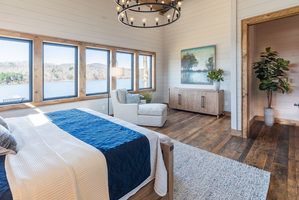 429094 Hiawassee Residential