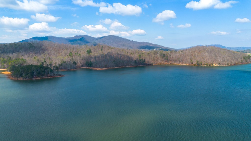 429094 Hiawassee Residential