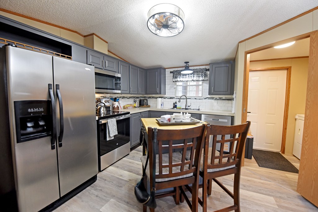 429097 Blairsville Residential