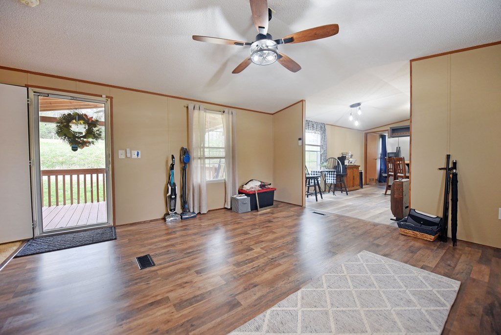 429097 Blairsville Residential