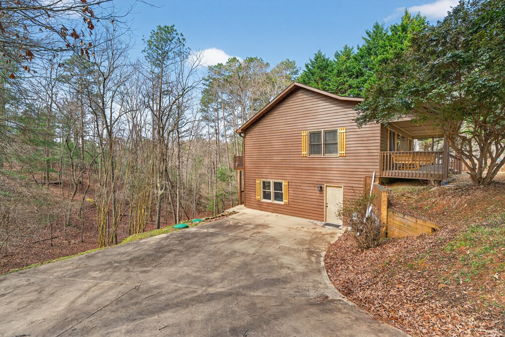 429098 Ellijay Residential