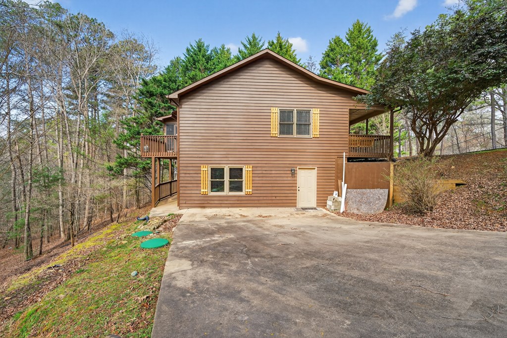 429098 Ellijay Residential