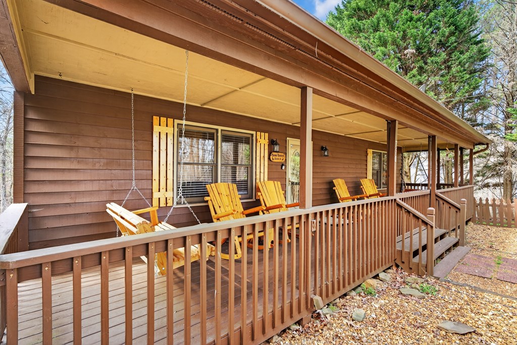 429098 Ellijay Residential