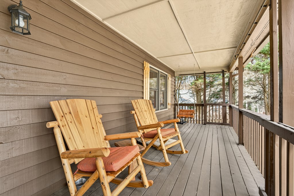 429098 Ellijay Residential