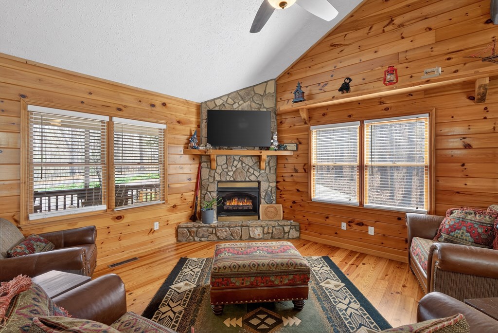 429098 Ellijay Residential