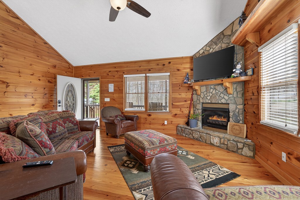 429098 Ellijay Residential