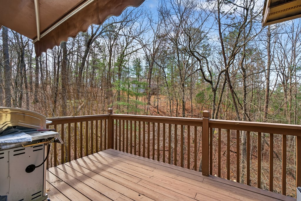 429098 Ellijay Residential