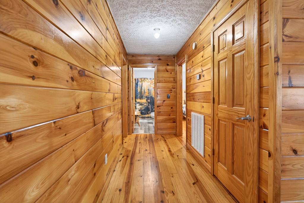 429098 Ellijay Residential