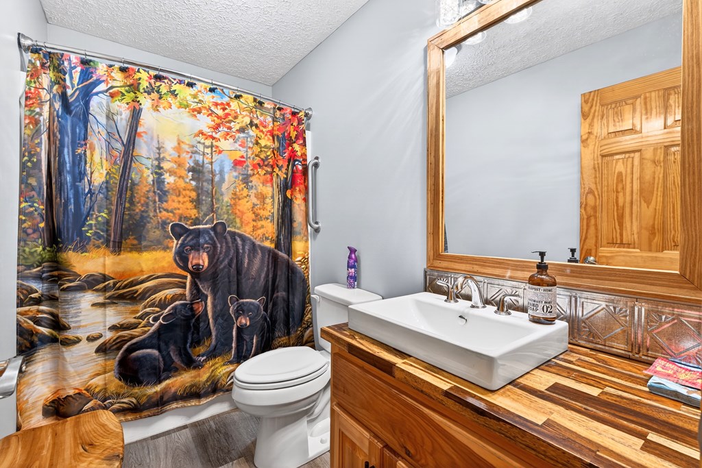 429098 Ellijay Residential