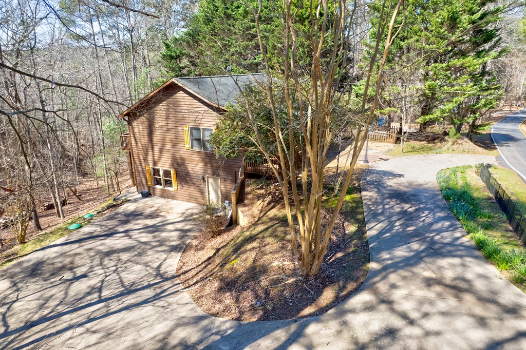 429098 Ellijay Residential