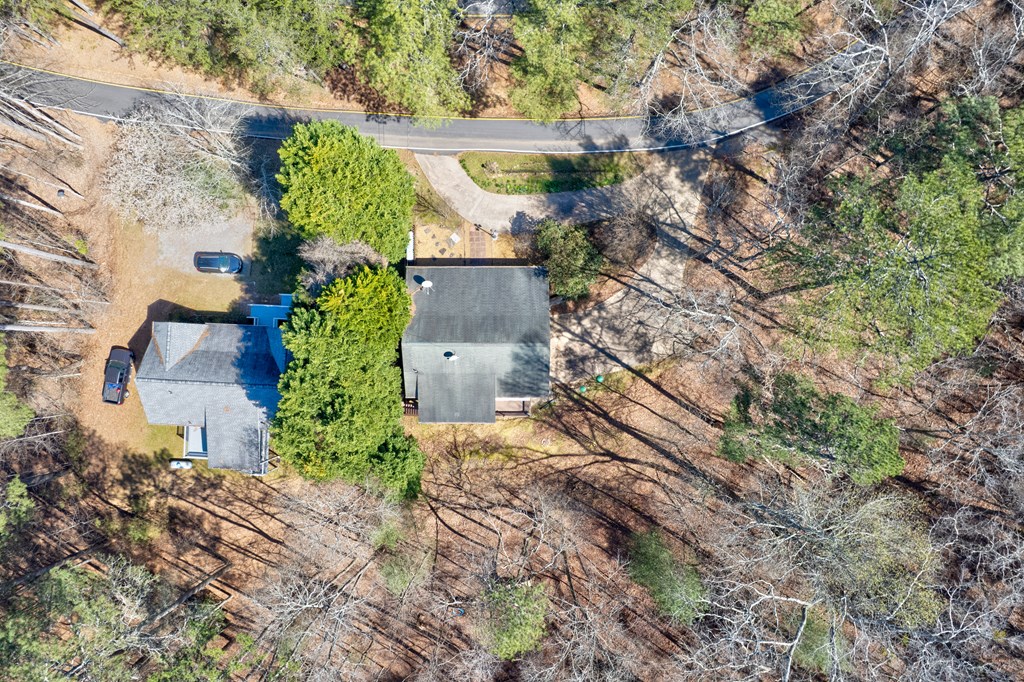 429098 Ellijay Residential