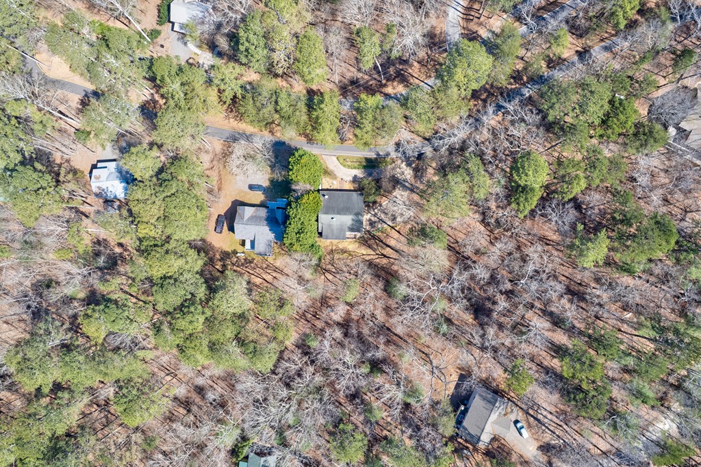 429098 Ellijay Residential