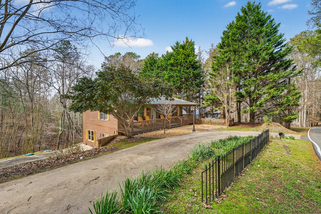 429098 Ellijay Residential