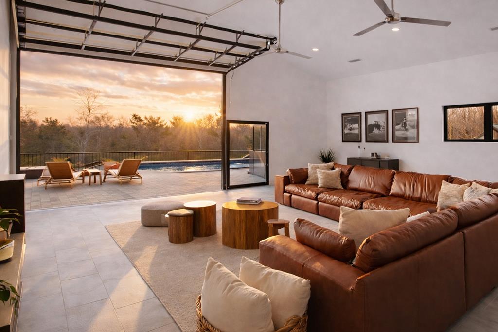 429101 Talking Rock Residential