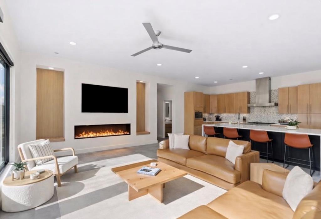 429101 Talking Rock Residential